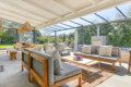 Constantia Hideaways - Strawberry Fields