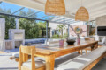 Constantia Hideaways - Strawberry Fields