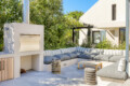 Constantia Hideaways - Strawberry Fields