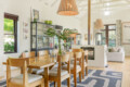 Constantia Hideaways - Strawberry Fields