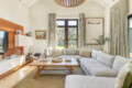 Constantia Hideaways - Strawberry Fields