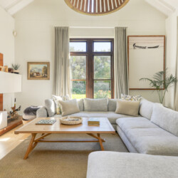 Constantia Hideaways - Strawberry Fields