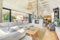 Constantia Hideaways - Strawberry Fields