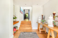 Constantia Hideaways - Strawberry Fields