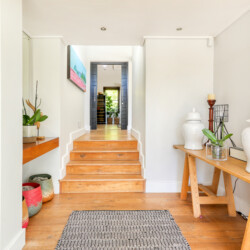 Constantia Hideaways - Strawberry Fields