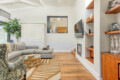 Constantia Hideaways - Strawberry Fields