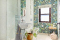 Constantia Hideaways - Strawberry Fields