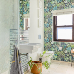 Constantia Hideaways - Strawberry Fields