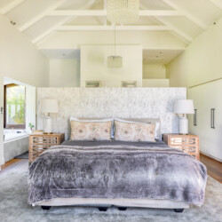 Constantia Hideaways - Strawberry Fields