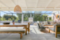 Constantia Hideaways - Strawberry Fields