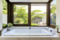 Constantia Hideaways - Strawberry Fields