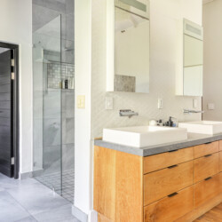 Constantia Hideaways - Strawberry Fields