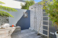 Constantia Hideaways - Strawberry Fields