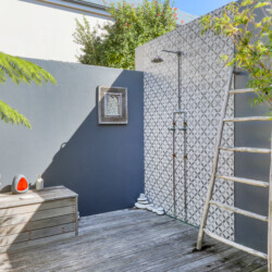 Constantia Hideaways - Strawberry Fields