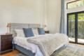 Constantia Hideaways - Strawberry Fields