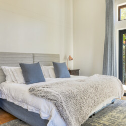 Constantia Hideaways - Strawberry Fields