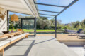 Constantia Hideaways - Strawberry Fields