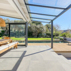 Constantia Hideaways - Strawberry Fields