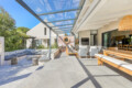 Constantia Hideaways - Strawberry Fields