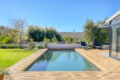 Constantia Hideaways - Strawberry Fields