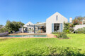 Constantia Hideaways - Strawberry Fields
