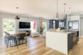 Constantia Hideaways - Leafsong Villa