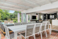 Constantia Hideaways - Leafsong Villa