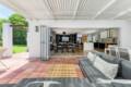 Constantia Hideaways - Leafsong Villa