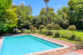 Constantia Hideaways - Leafsong Villa