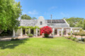 Constantia Hideaways - Leafsong Villa