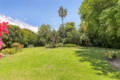 Constantia Hideaways - Leafsong Villa