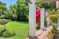 Constantia Hideaways - Leafsong Villa