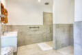 Constantia Hideaways - Leafsong Villa