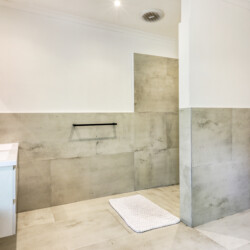 Constantia Hideaways - Leafsong Villa