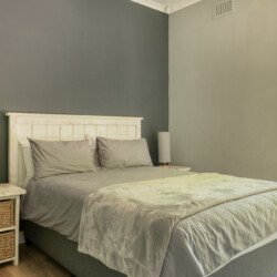Constantia Hideaways - Leafsong Villa
