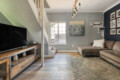 Constantia Hideaways - Leafsong Villa