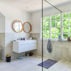 Constantia Hideaways - Leafsong Villa