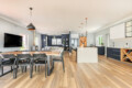 Constantia Hideaways - Leafsong Villa