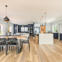 Constantia Hideaways - Leafsong Villa