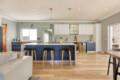Constantia Hideaways - Leafsong Villa