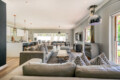 Constantia Hideaways - Leafsong Villa