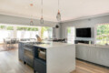 Constantia Hideaways - Leafsong Villa
